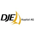 DJE Kapital AG