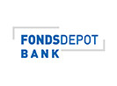 Fondsdepot Bank